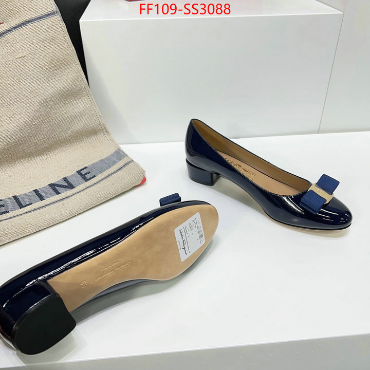 high quality aaaaa replica ID: SS3088