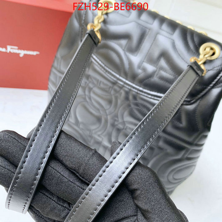 ID: BE6690 $: 529USD,