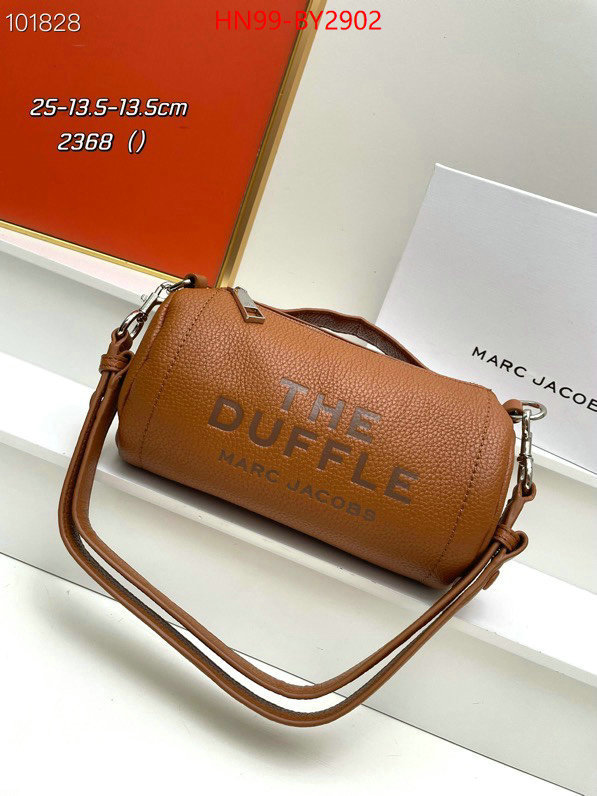 ID: BY2902 $: 99USD,