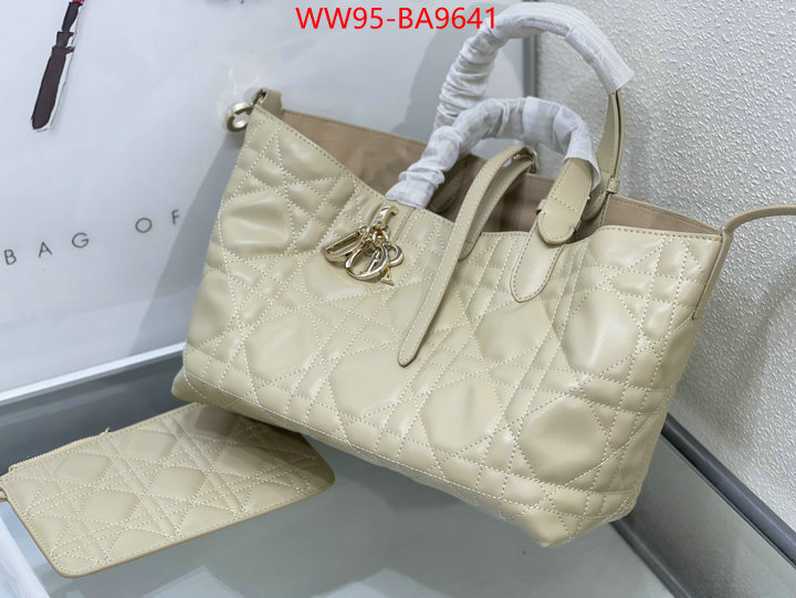 ID: BA9641 $: 95USD,