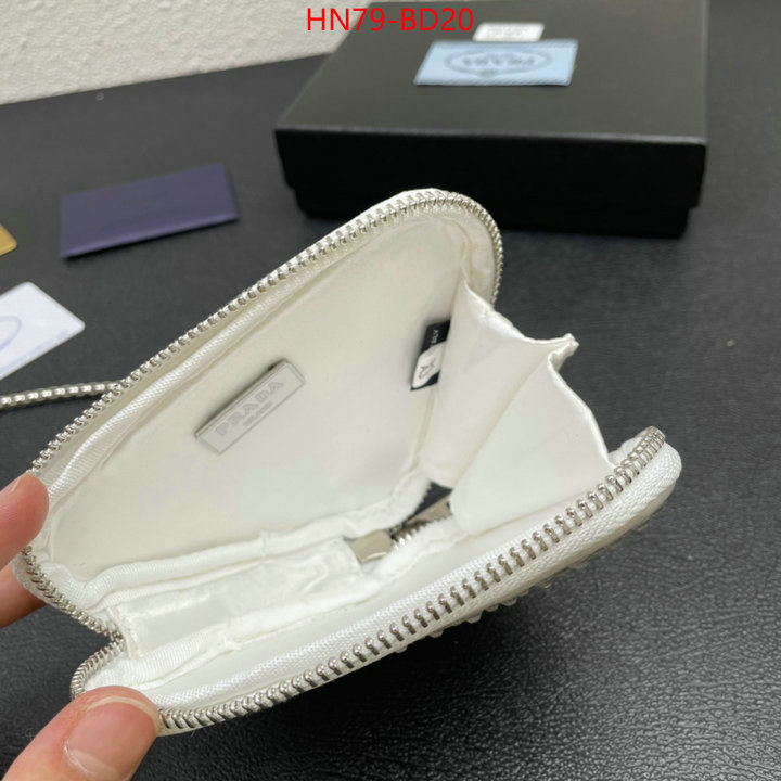 ID: BD20 $: 79USD,