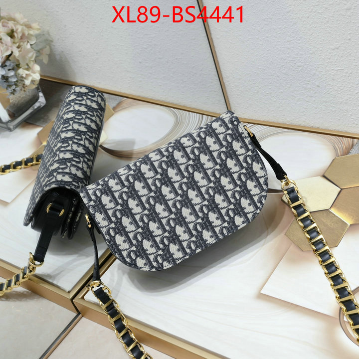 ID: BS4441 $: 89USD,
