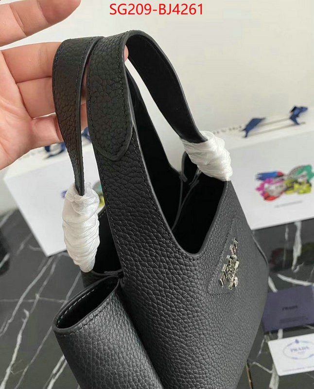ID: BJ4261 $: 209USD,