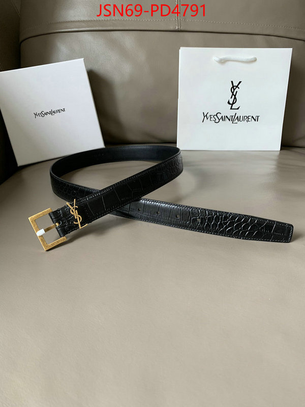 replica online ID: PD4791