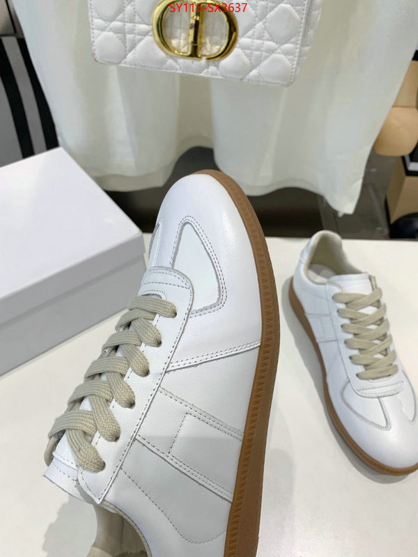 replica designer ID: SX3637