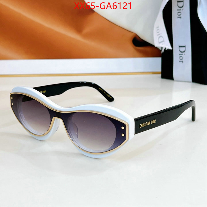 aaaaa+ class replica ID: GA6121