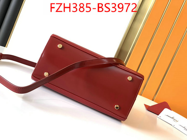 ID: BS3972 $: 385USD,