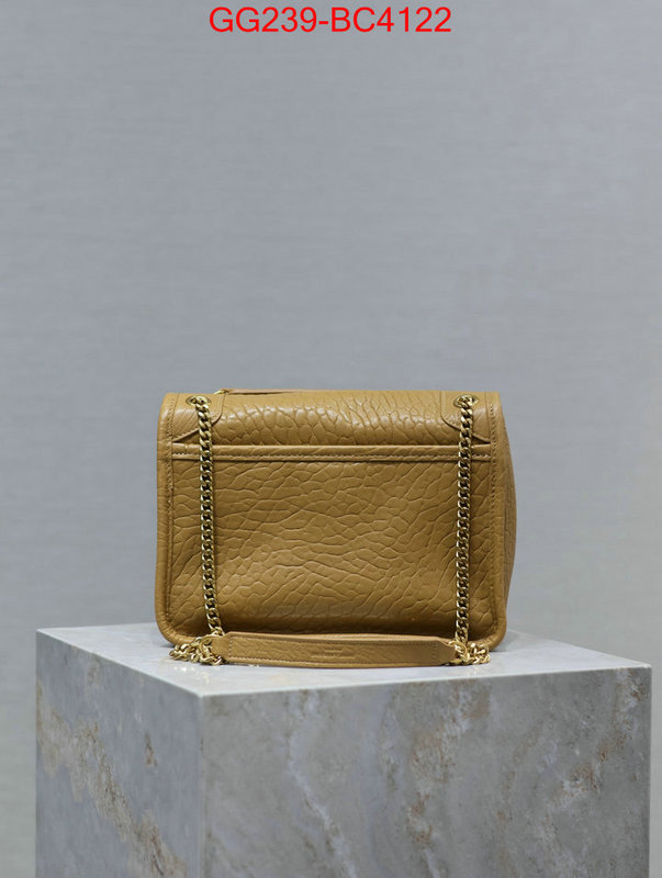 ID: BC4122 $: 239USD,