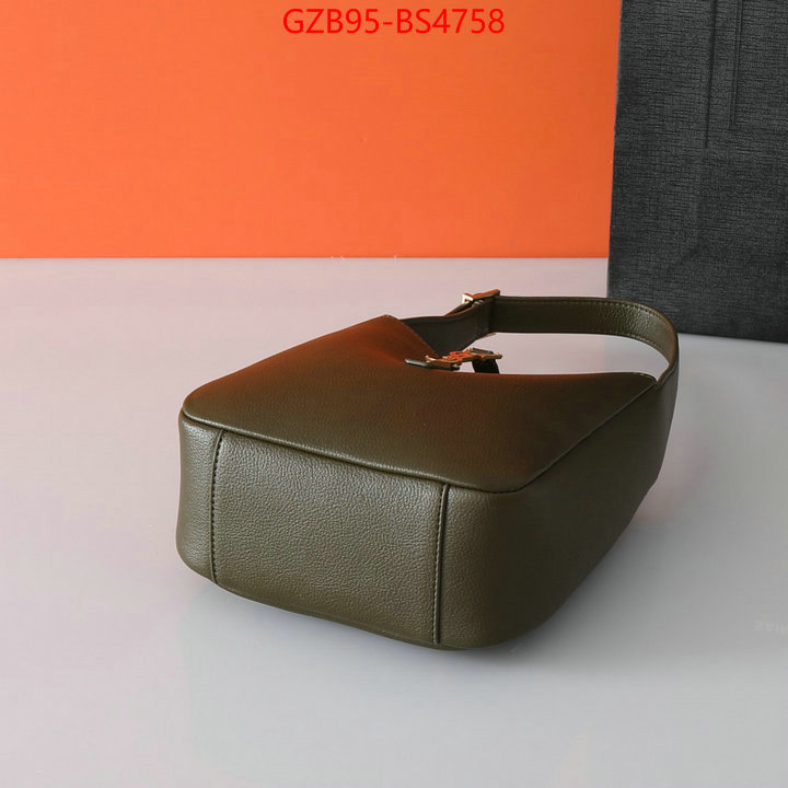 shop the best high quality ID: BS4758 $: 95USD,