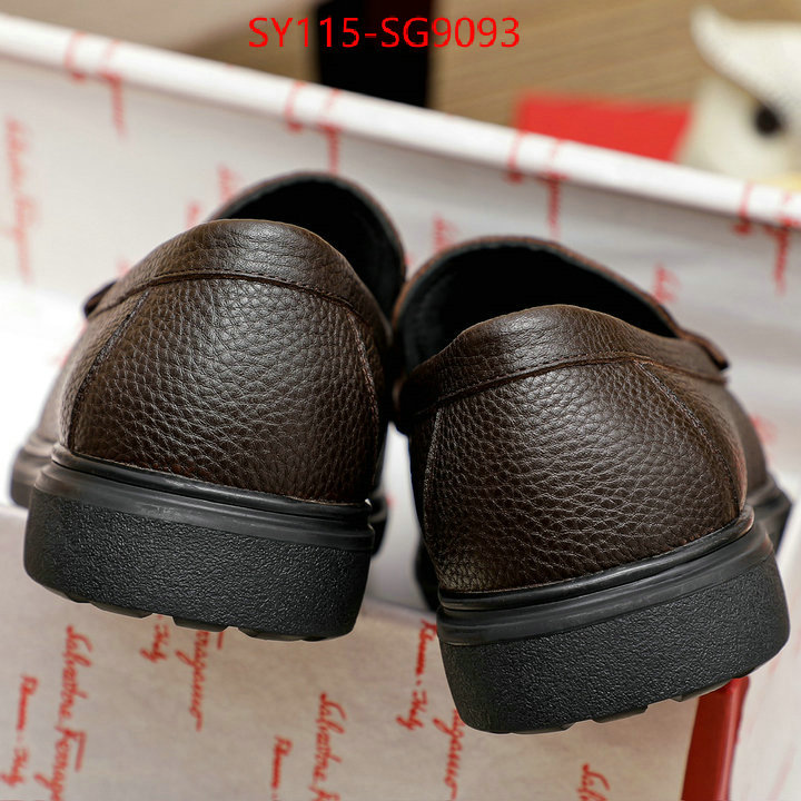 shop the best high authentic quality replica ID: SG9093