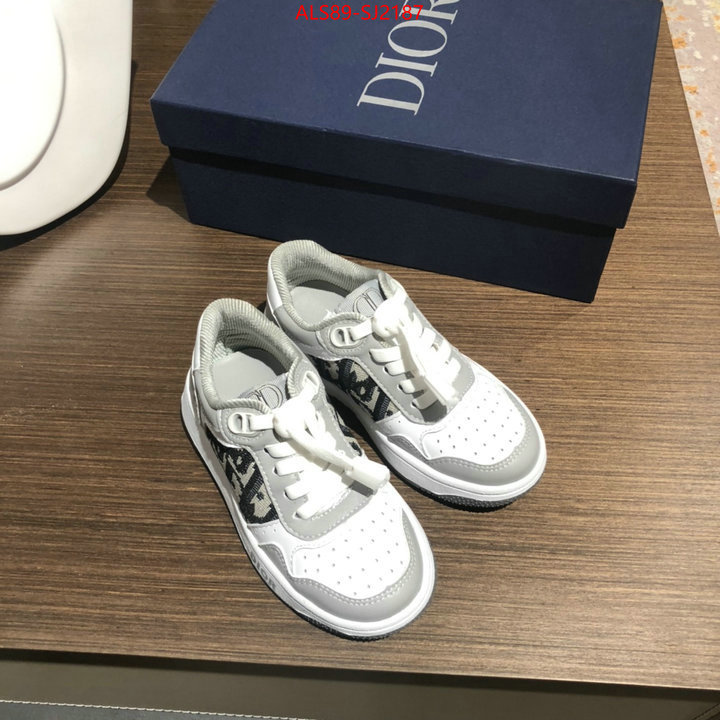 cheap high quality replica ID: SJ2187