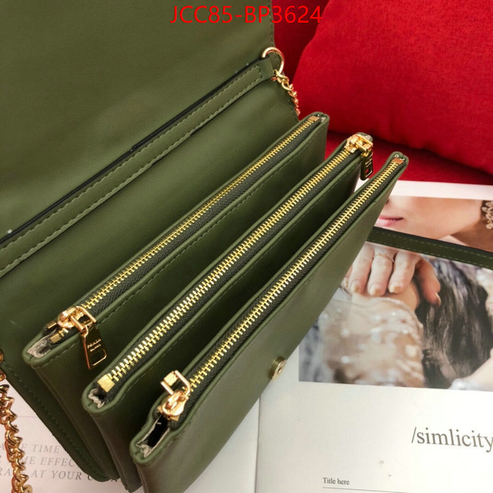 ID: BP3624 $: 85USD,