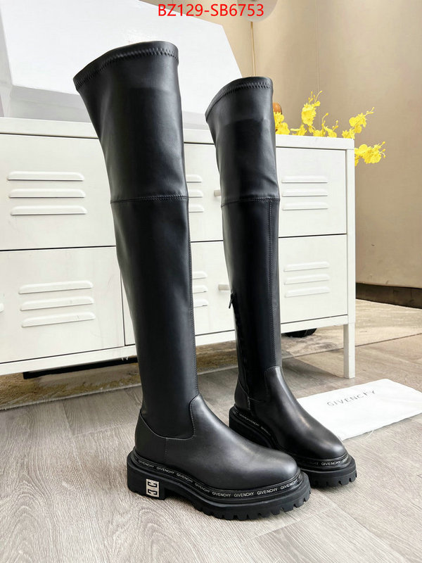 where can i buy ID: SB6753