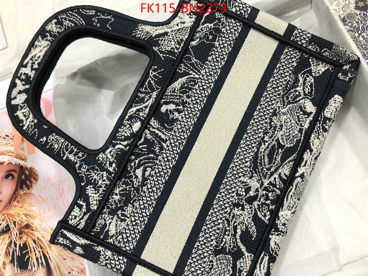 ID: BN2273 $: 115USD,
