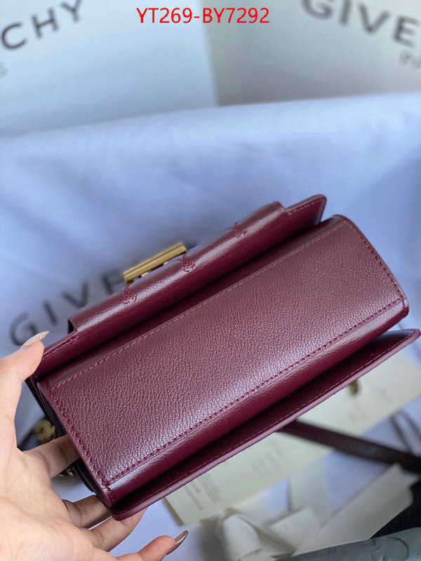 replica 1:1 high quality ID: BY7292 $: 269USD,