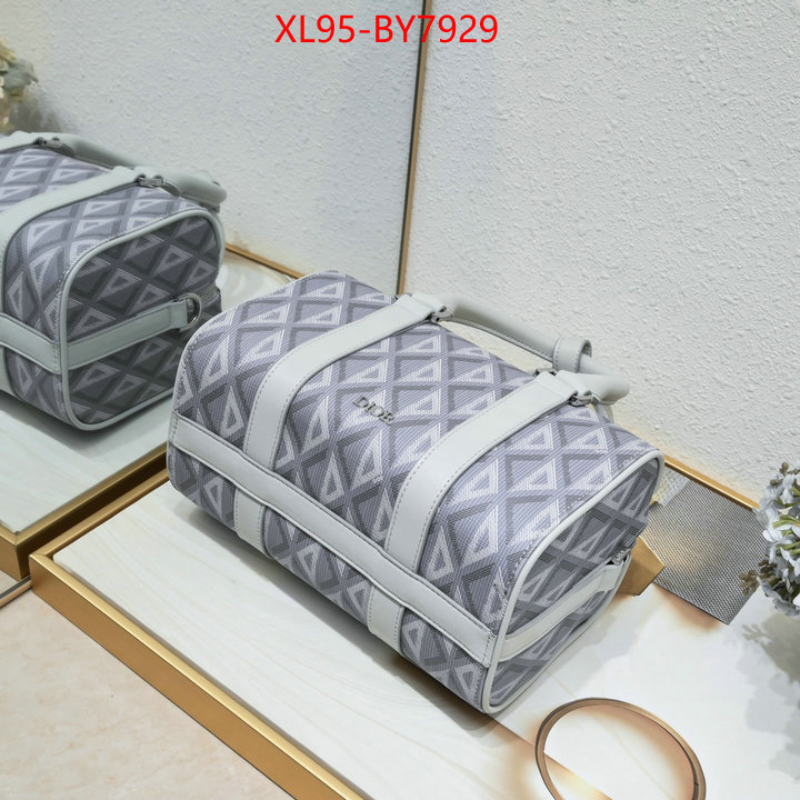 ID: BY7929 $: 95USD,