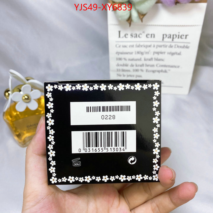 store ID: XY6839