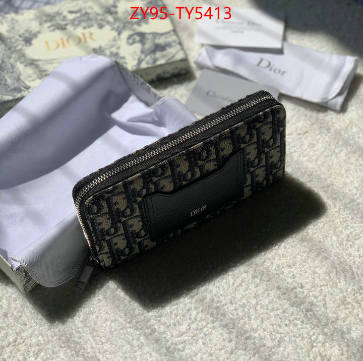 ID: TY5413 $: 95USD,