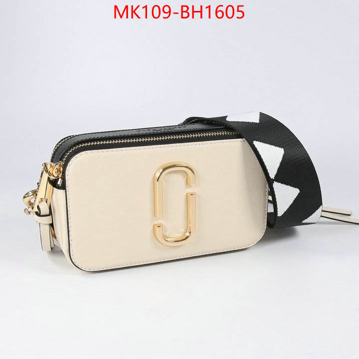 ID: BH1605 $: 109USD,