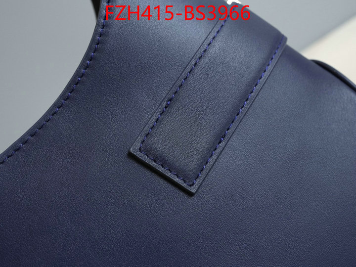 ID: BS3966 $: 415USD,