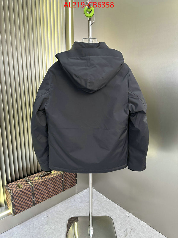 where can you buy a replica ID: CB6358
