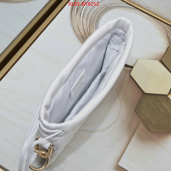 ID: BY8252 $: 85USD,