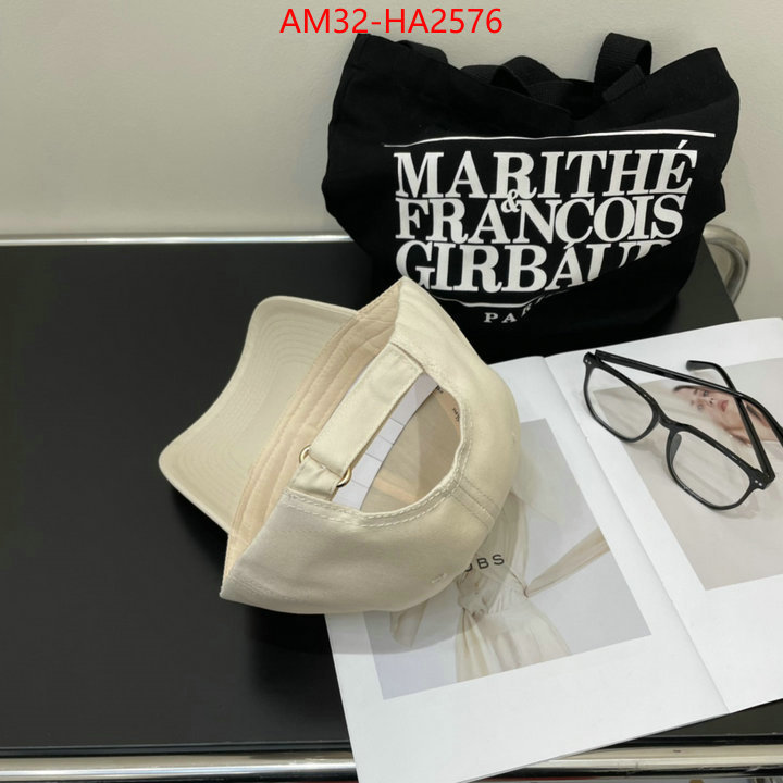 the best designer ID: HA2576