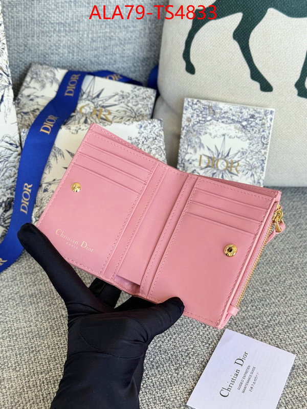 ID: TS4833 $: 79USD,