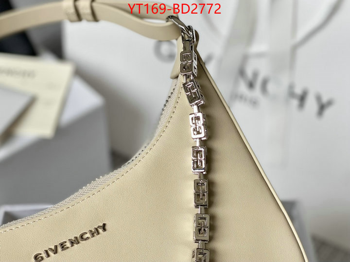 best quality replica ID: BD2772 $: 169USD,