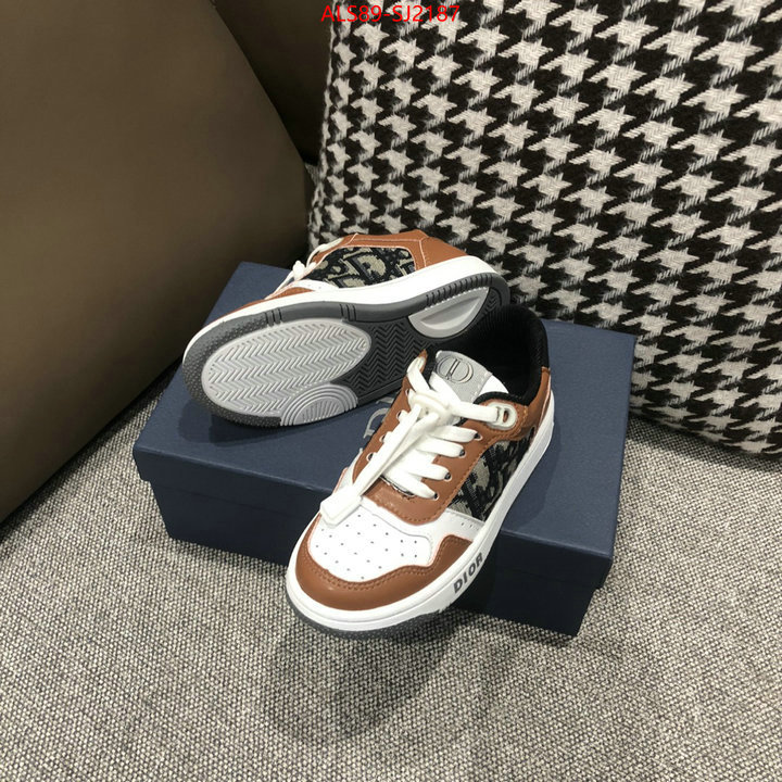 cheap high quality replica ID: SJ2187
