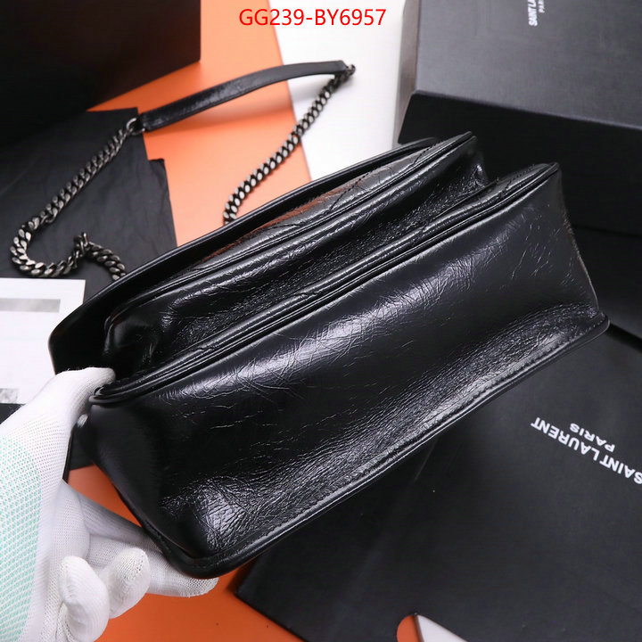 ID: BY6957 $: 239USD,