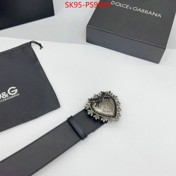 Belts-DG exclusive cheap ID: PS9949 $: 95USD