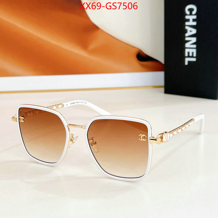 where can you buy replica ID: GS7506
