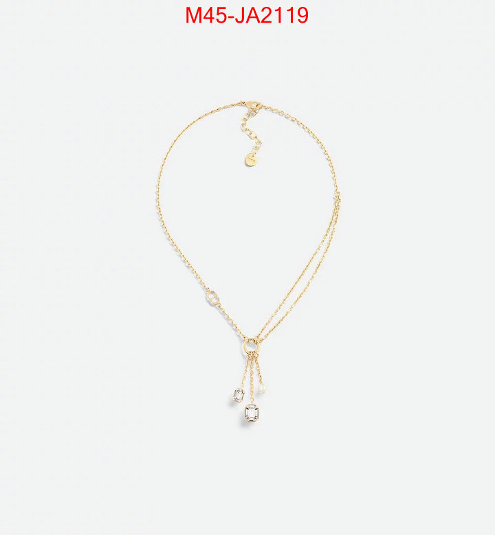 where should i buy replica ID: JA2119