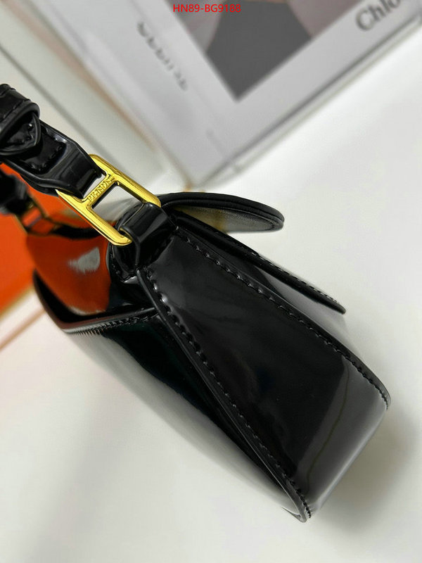 ID: BG9188 $: 89USD,