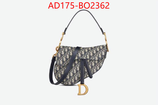 ID: BO2362 $: 175USD,