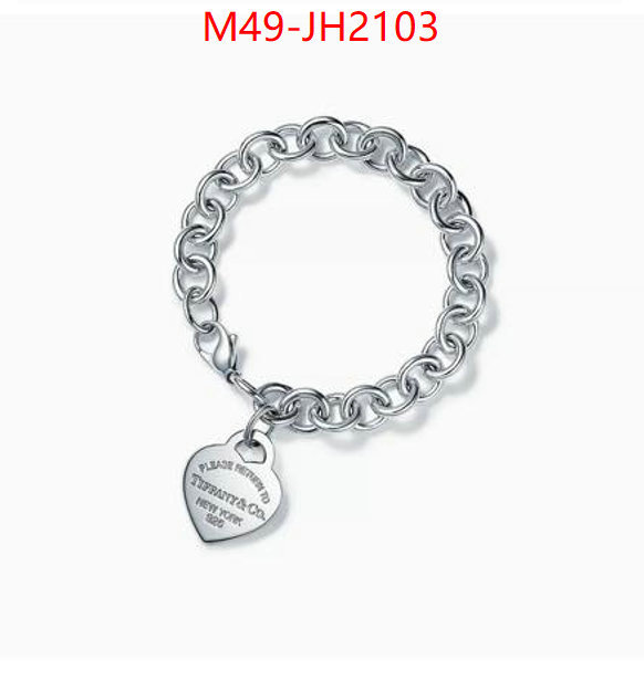 ID: JH2103