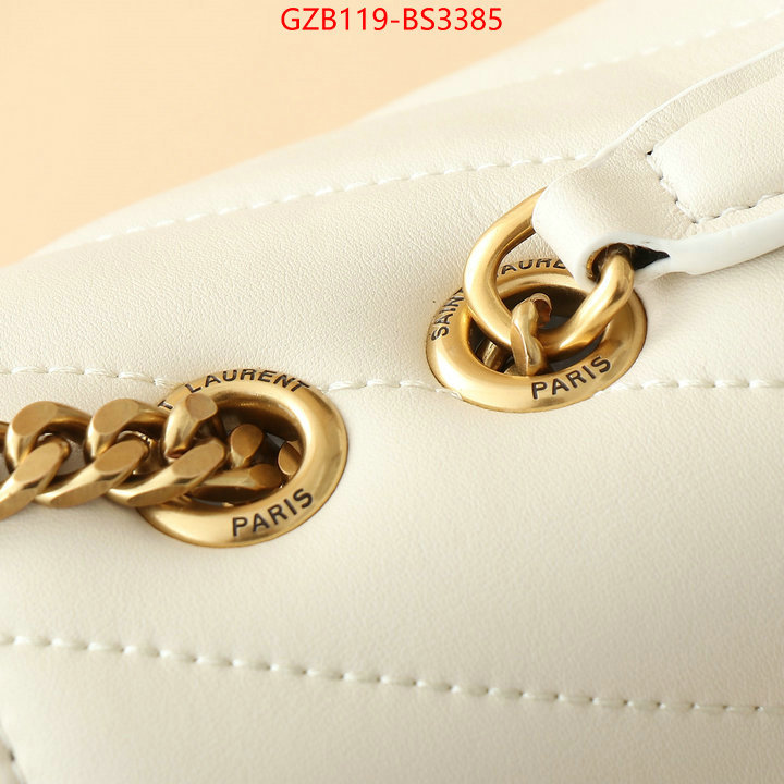 luxury cheap ID: BS3385 $: 119USD,