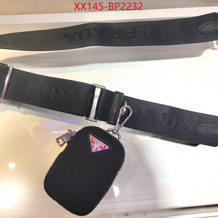 ID: BP2232 $: 145USD,