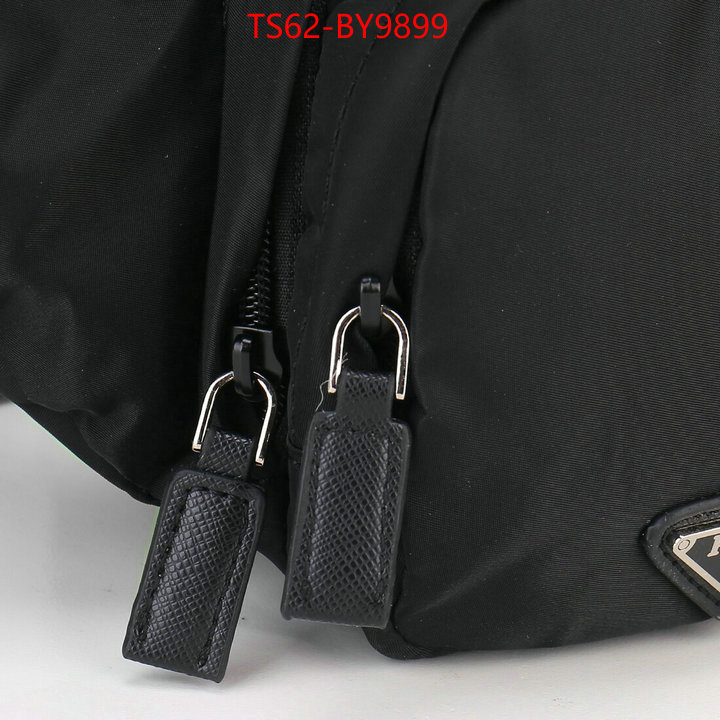 ID: BY9899 $: 79USD,