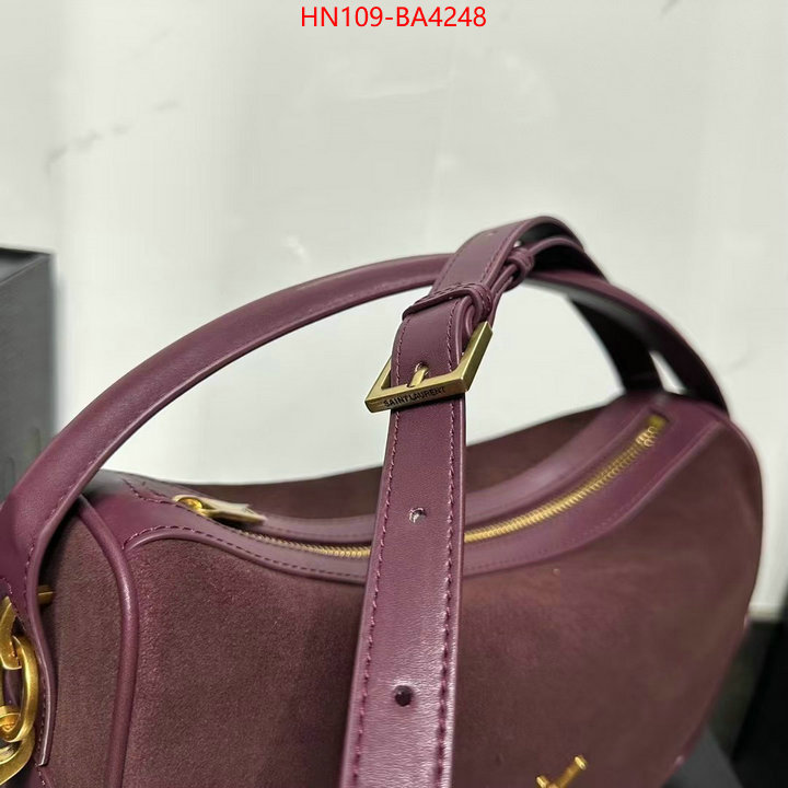 how quality ID: BA4248 $: 109USD,