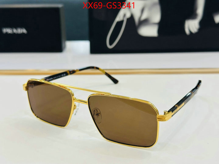 where quality designer replica ID: GS3341