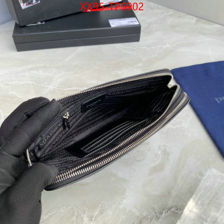 ID: TP5902 $: 95USD,