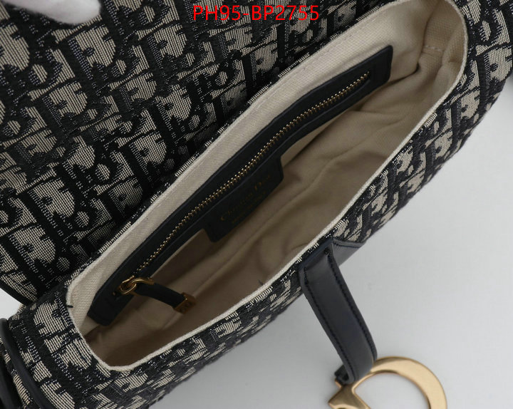 ID: BP2755 $: 95USD,