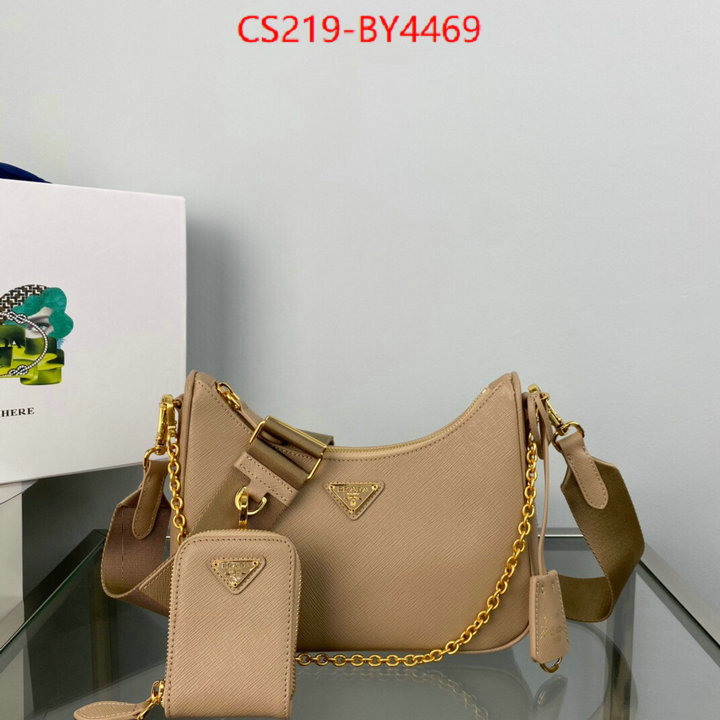 ID: BY4469 $: 219USD,