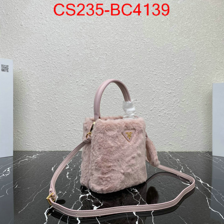 ID: BC4139 $: 235USD,