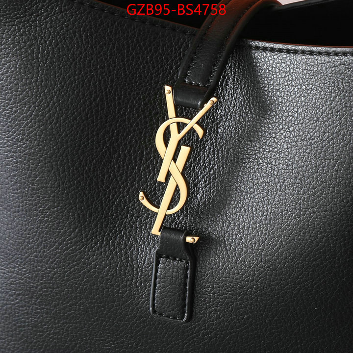 shop the best high quality ID: BS4758 $: 95USD,