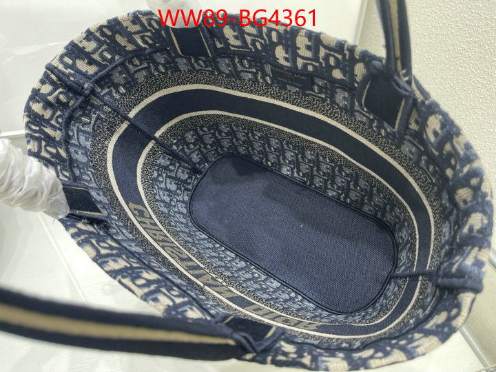 ID: BG4361 $: 89USD,