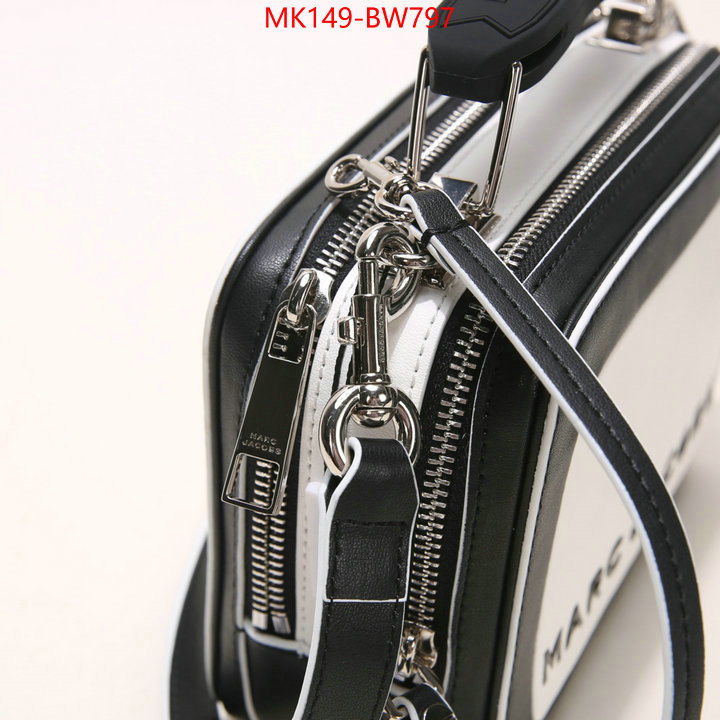 ID: BW797 $: 149USD,