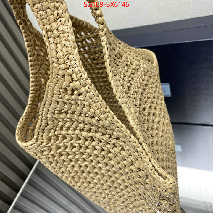 ID: BX6146 $: 189USD,